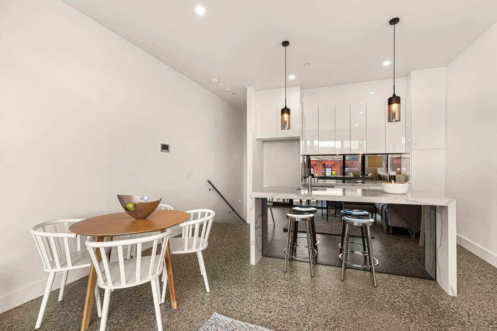 Property Gallery Thumbnail 2