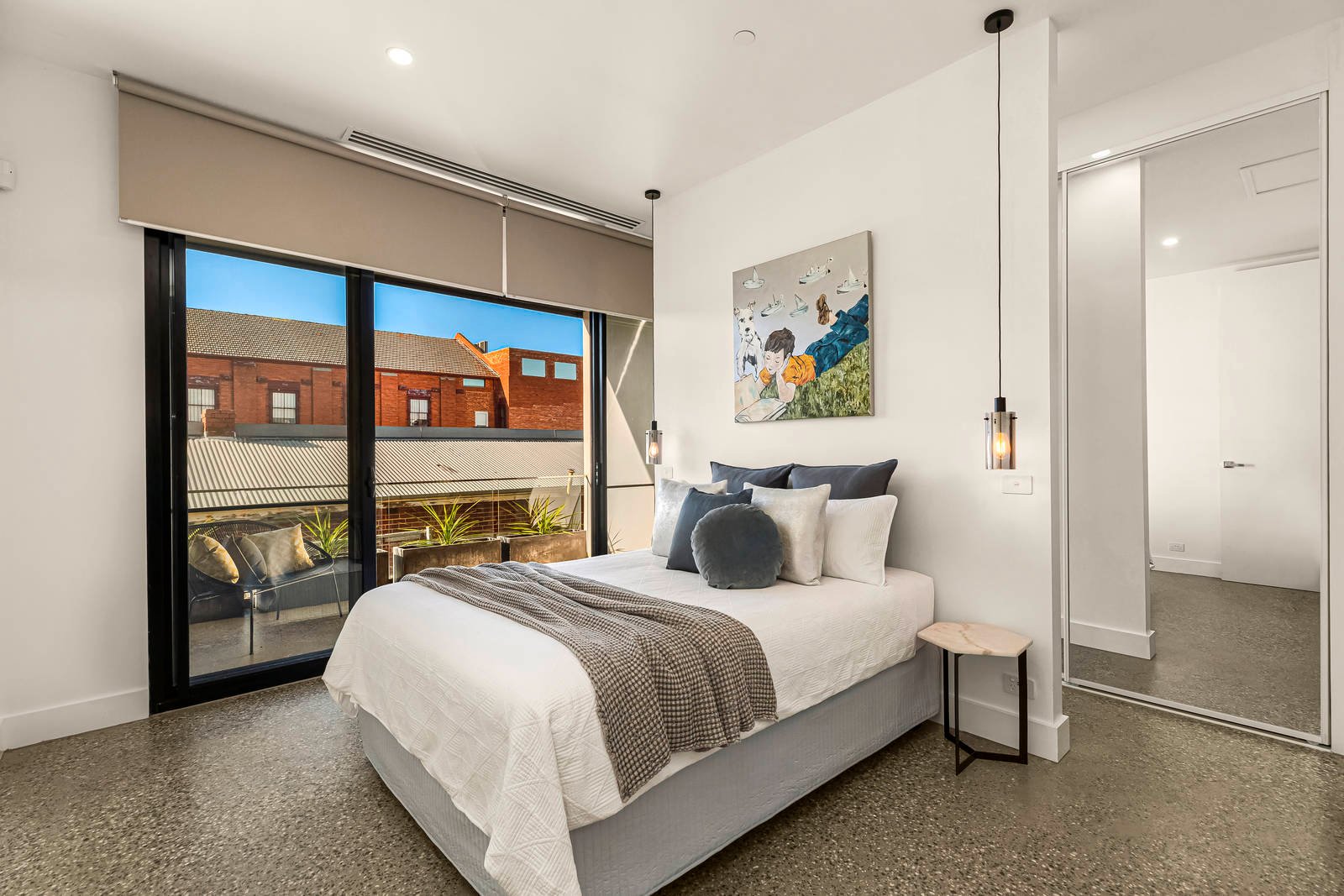 Property Gallery Thumbnail 4