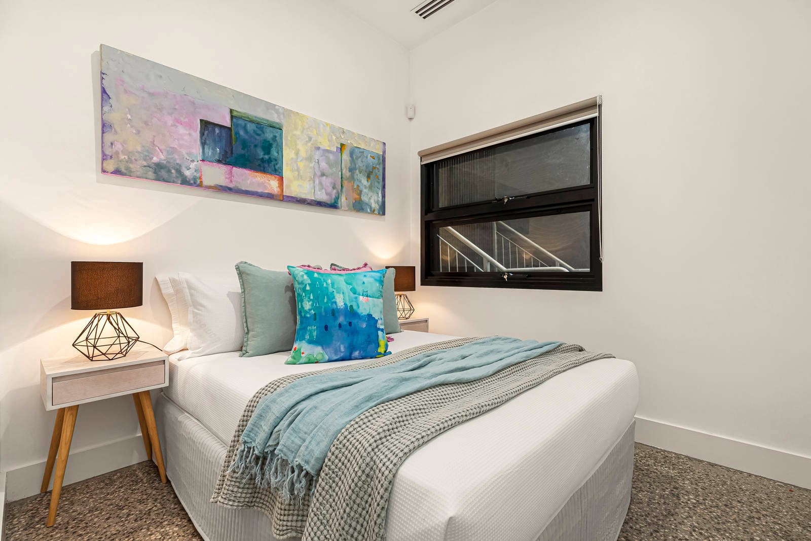 Property Gallery Thumbnail 6