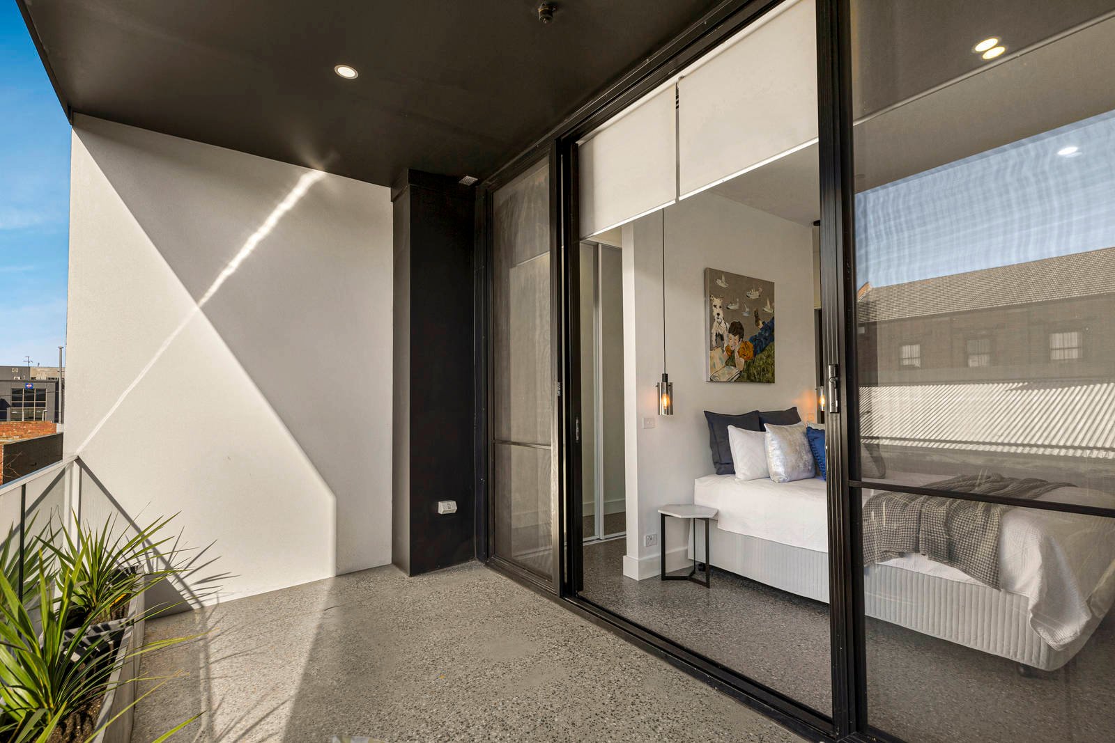 Property Gallery Thumbnail 7