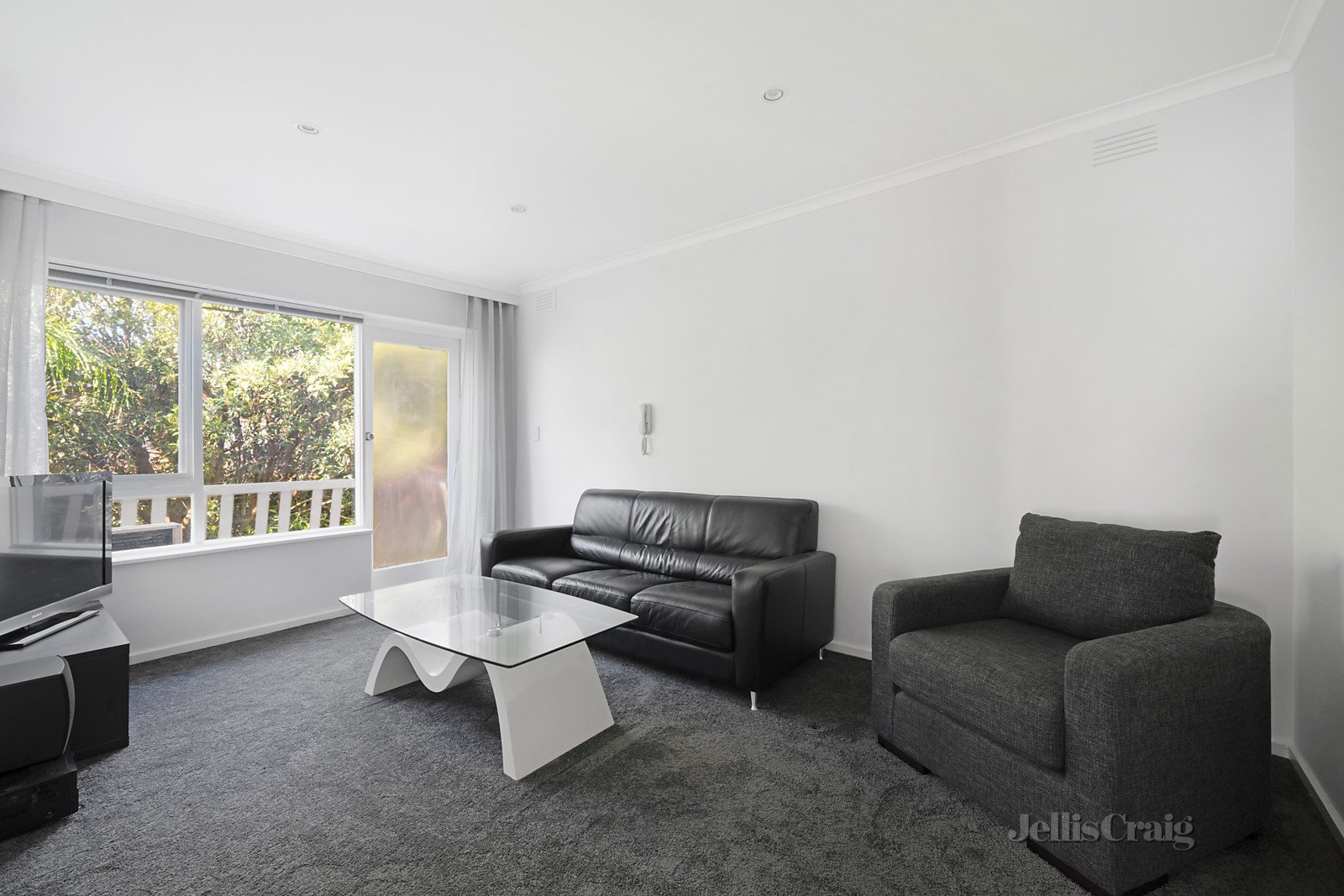 10/174 Murrumbeena Road, Murrumbeena image 1