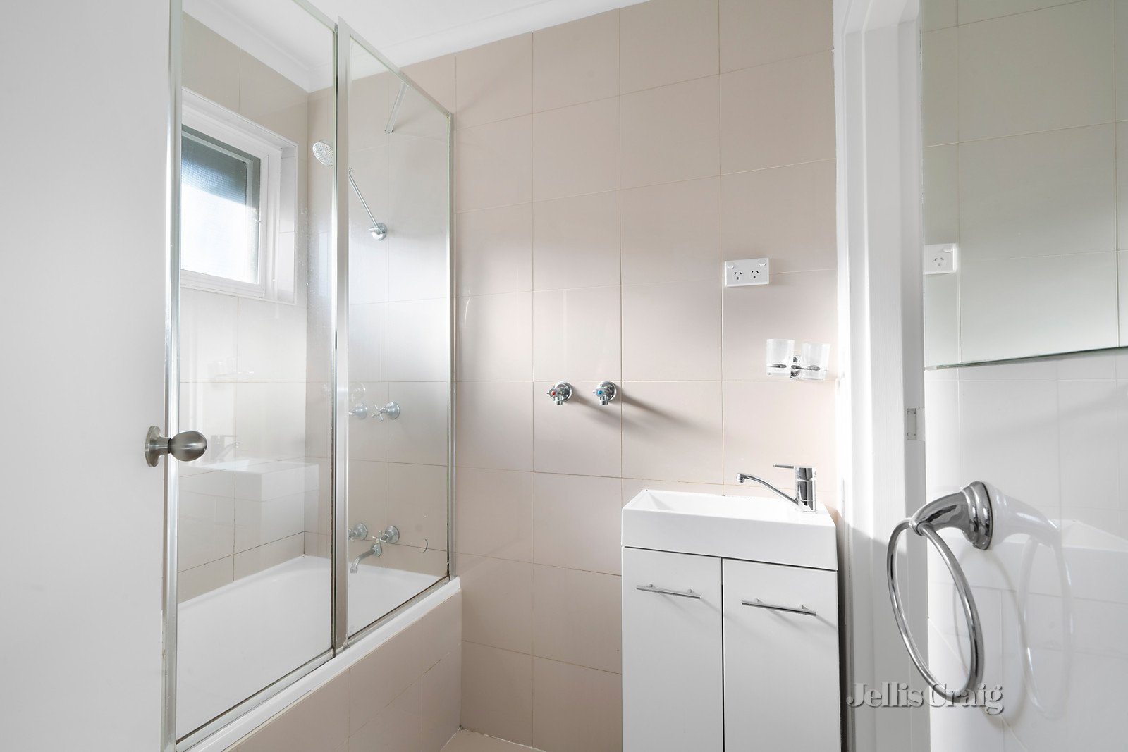 10/174 Murrumbeena Road, Murrumbeena image 4