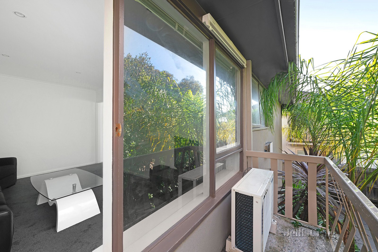 10/174 Murrumbeena Road, Murrumbeena image 5
