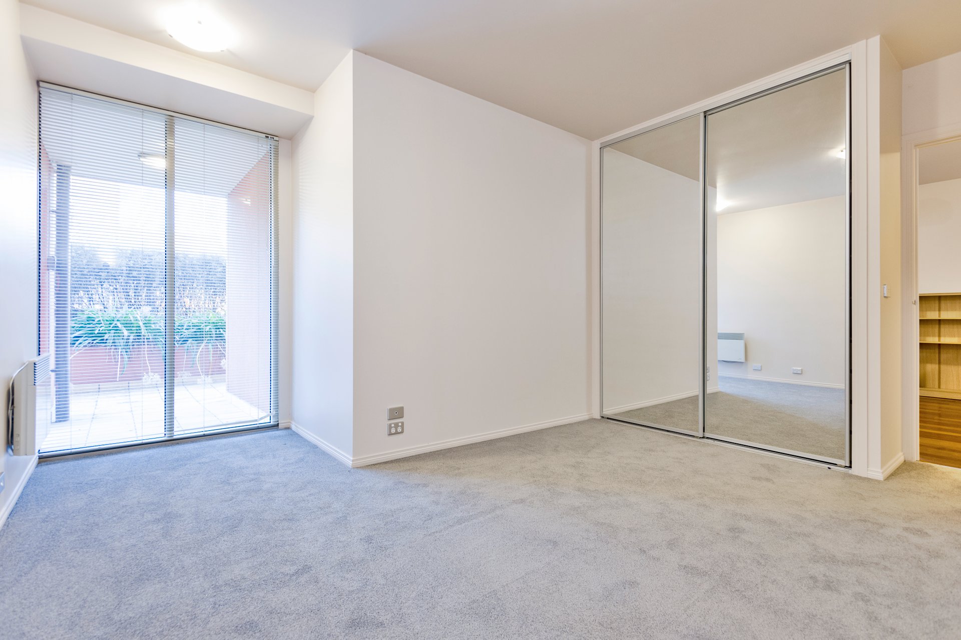 101/77 Village Way, Maribyrnong image 5