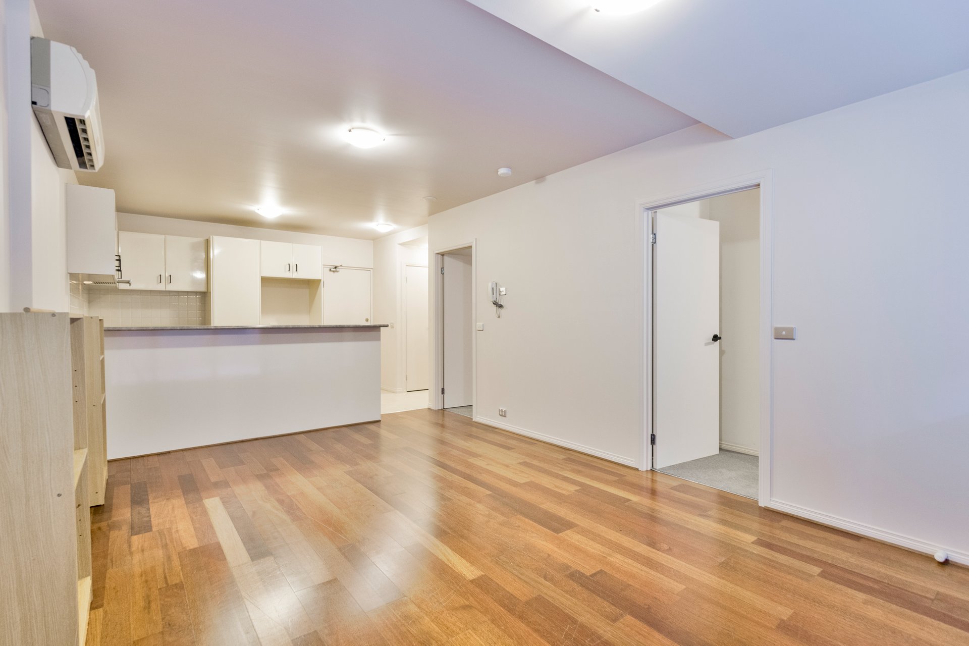 101/77 Village Way, Maribyrnong image 3