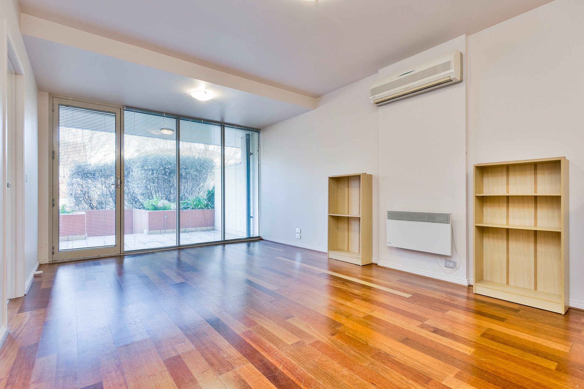 101/77 Village Way, Maribyrnong image 4