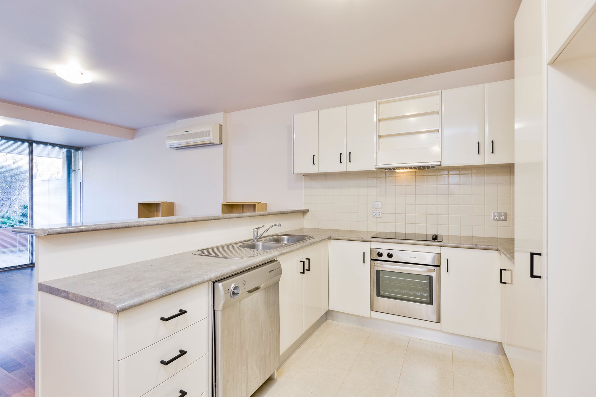 101/77 Village Way, Maribyrnong image 2