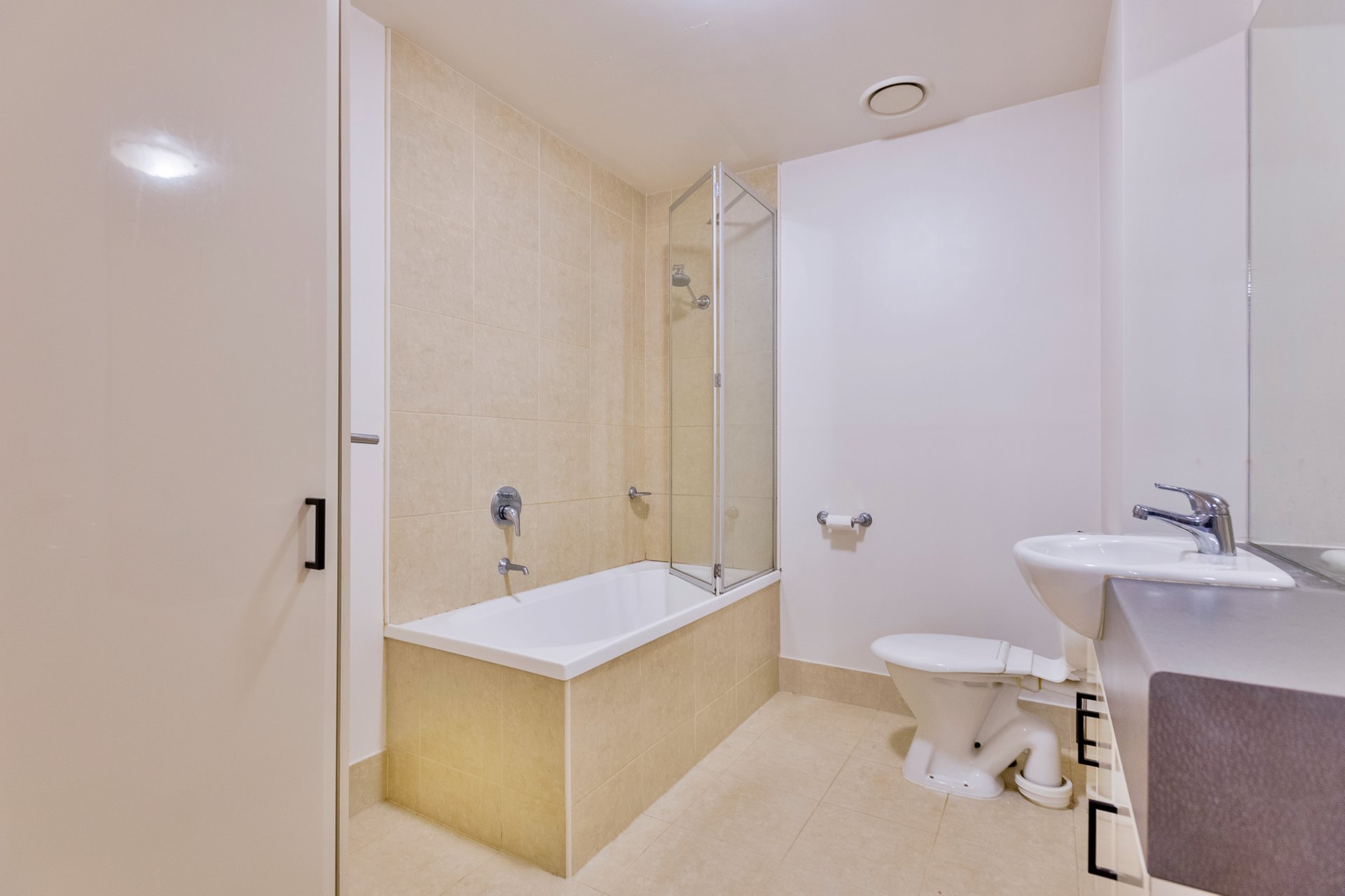 101/77 Village Way, Maribyrnong image 7