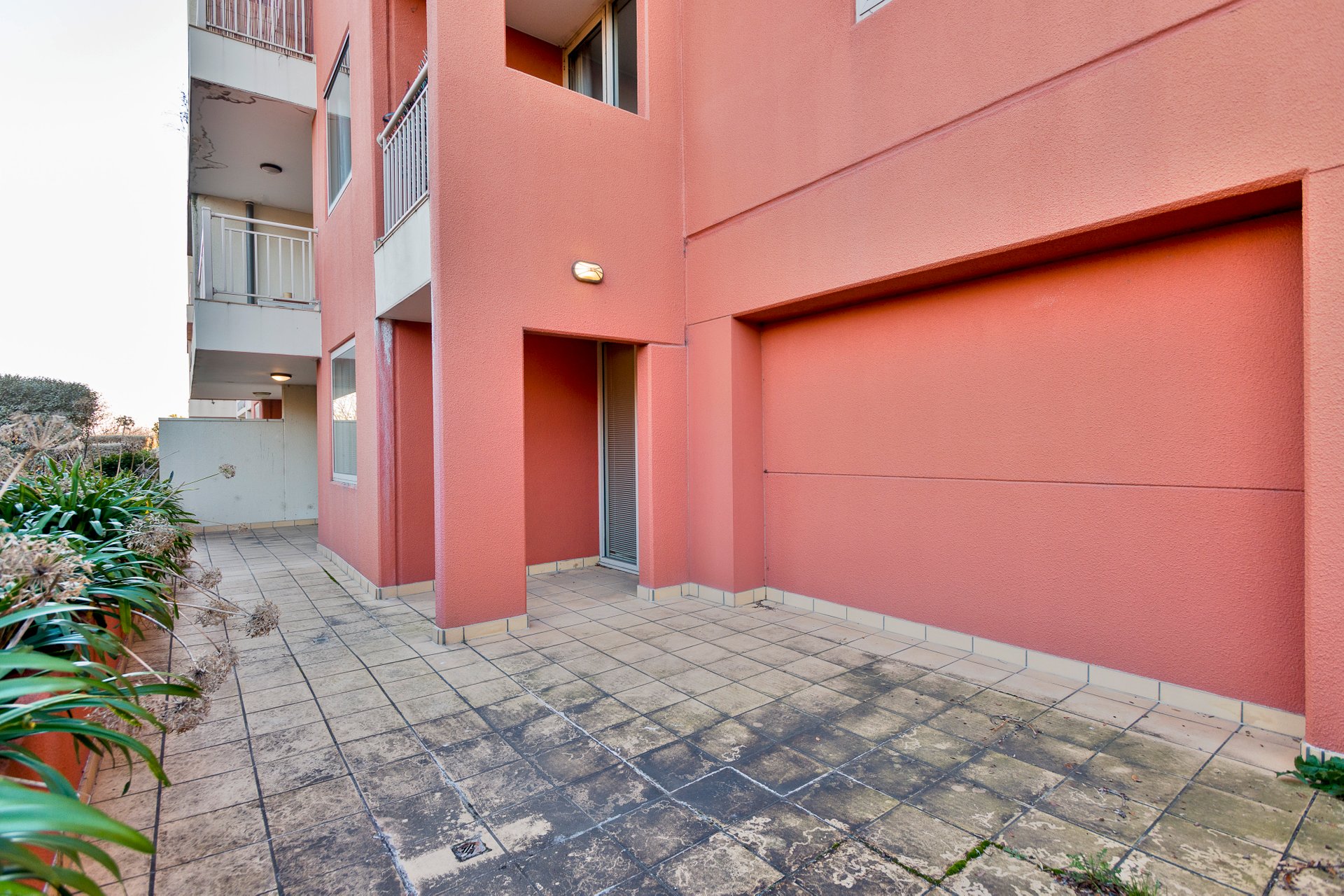 101/77 Village Way, Maribyrnong image 8