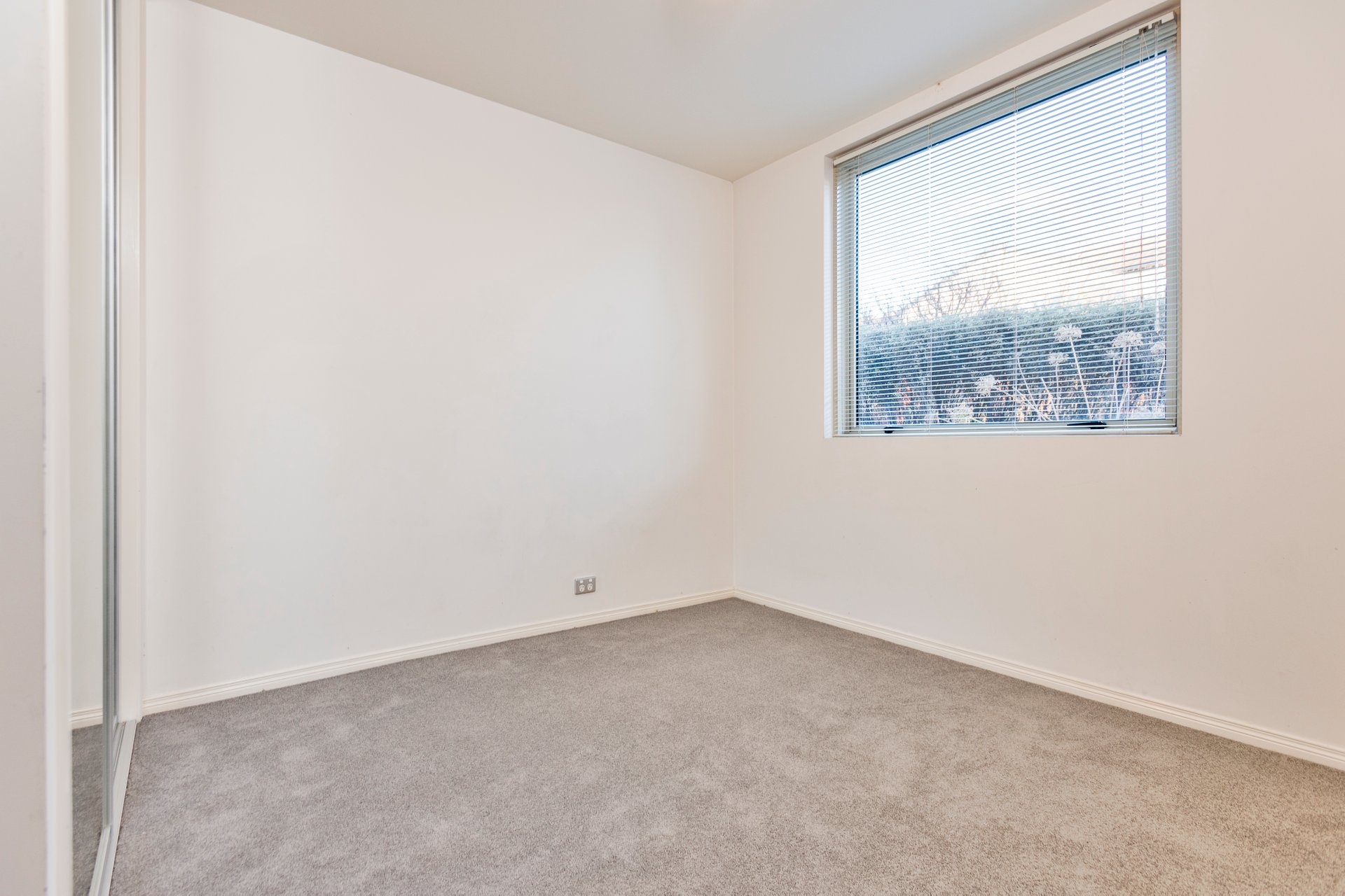 101/77 Village Way, Maribyrnong image 6