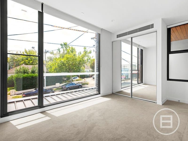 1.01 / 776-780 Riversdale Road CAMBERWELL