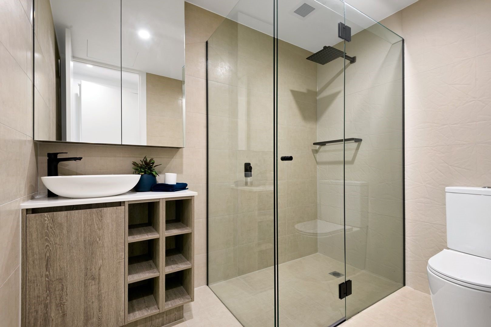 Property Gallery Thumbnail 7