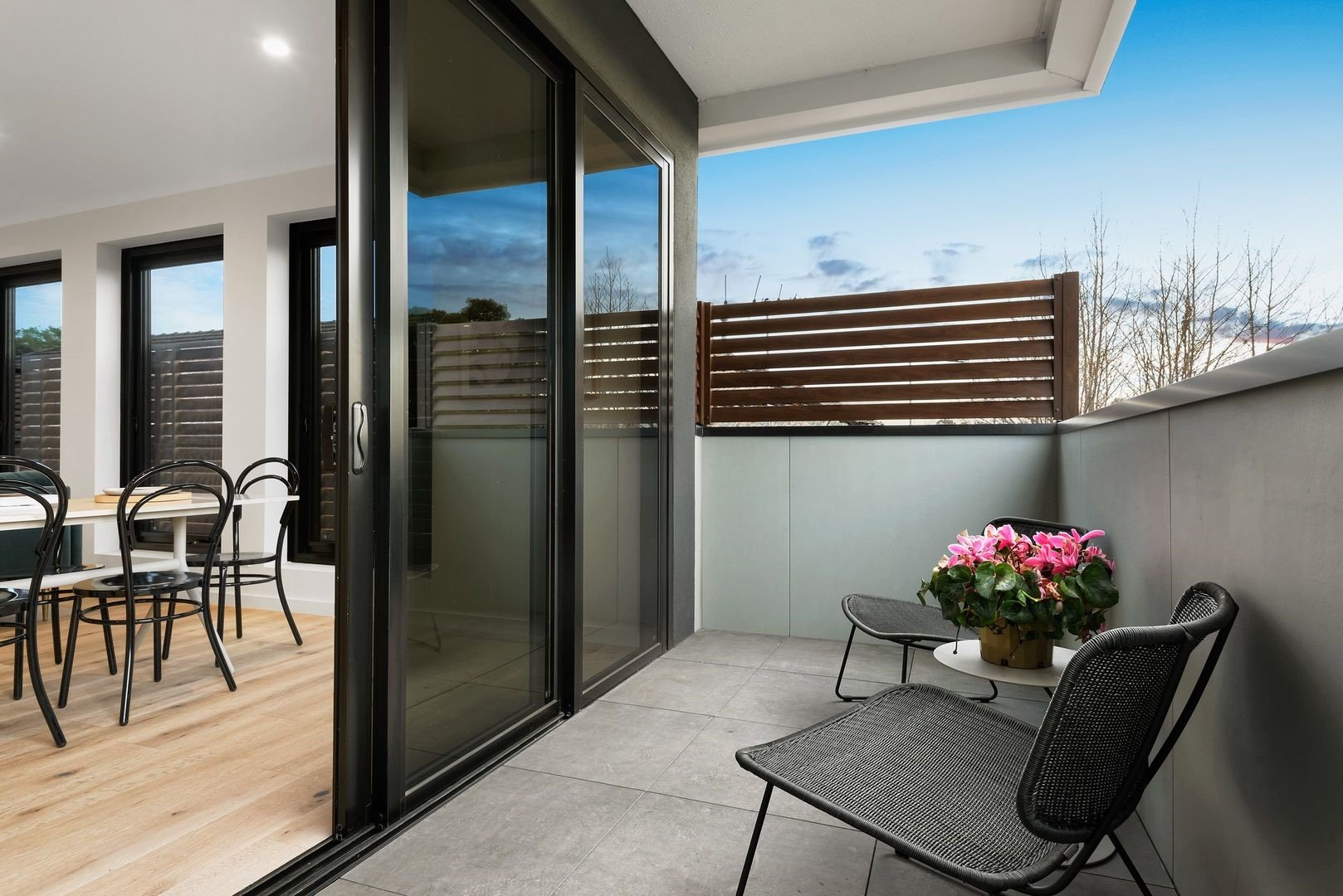 Property Gallery Thumbnail 4