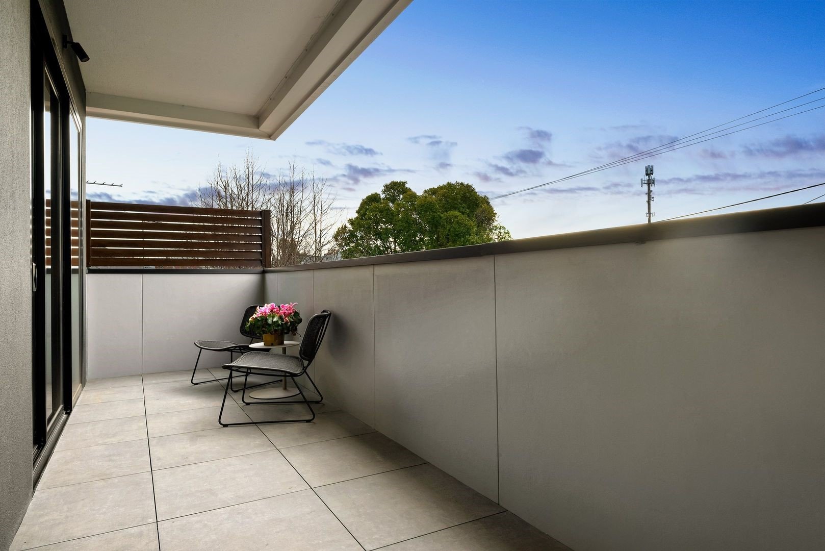 Property Gallery Thumbnail 5