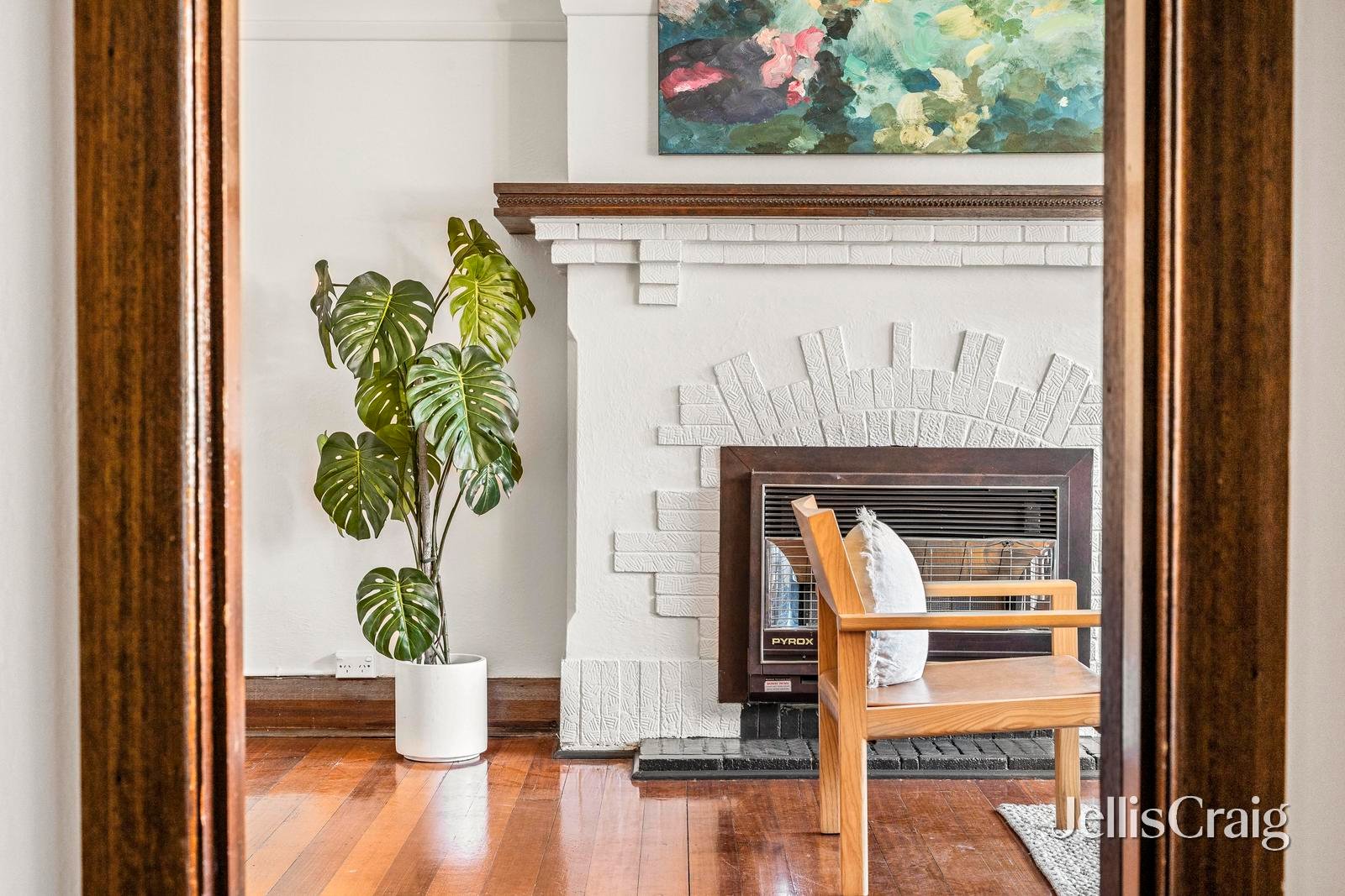 10/17A Milton Street, Elwood image 8