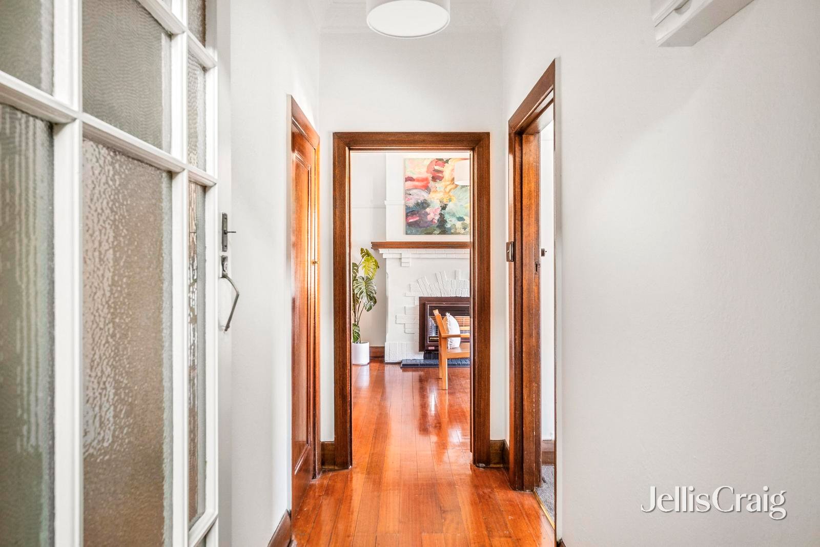 10/17A Milton Street, Elwood image 10