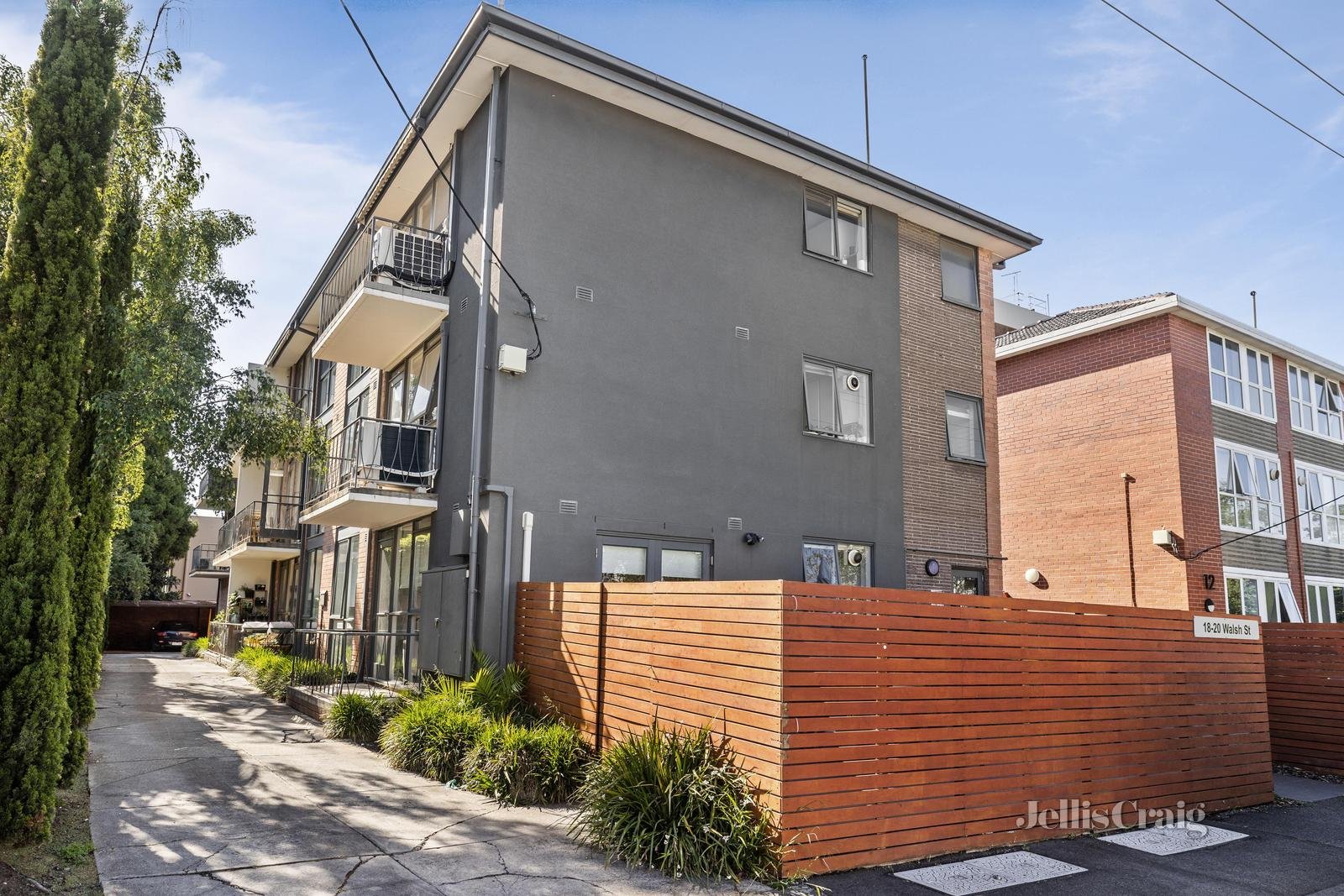 10/18-20 Walsh Street, South Yarra image 1