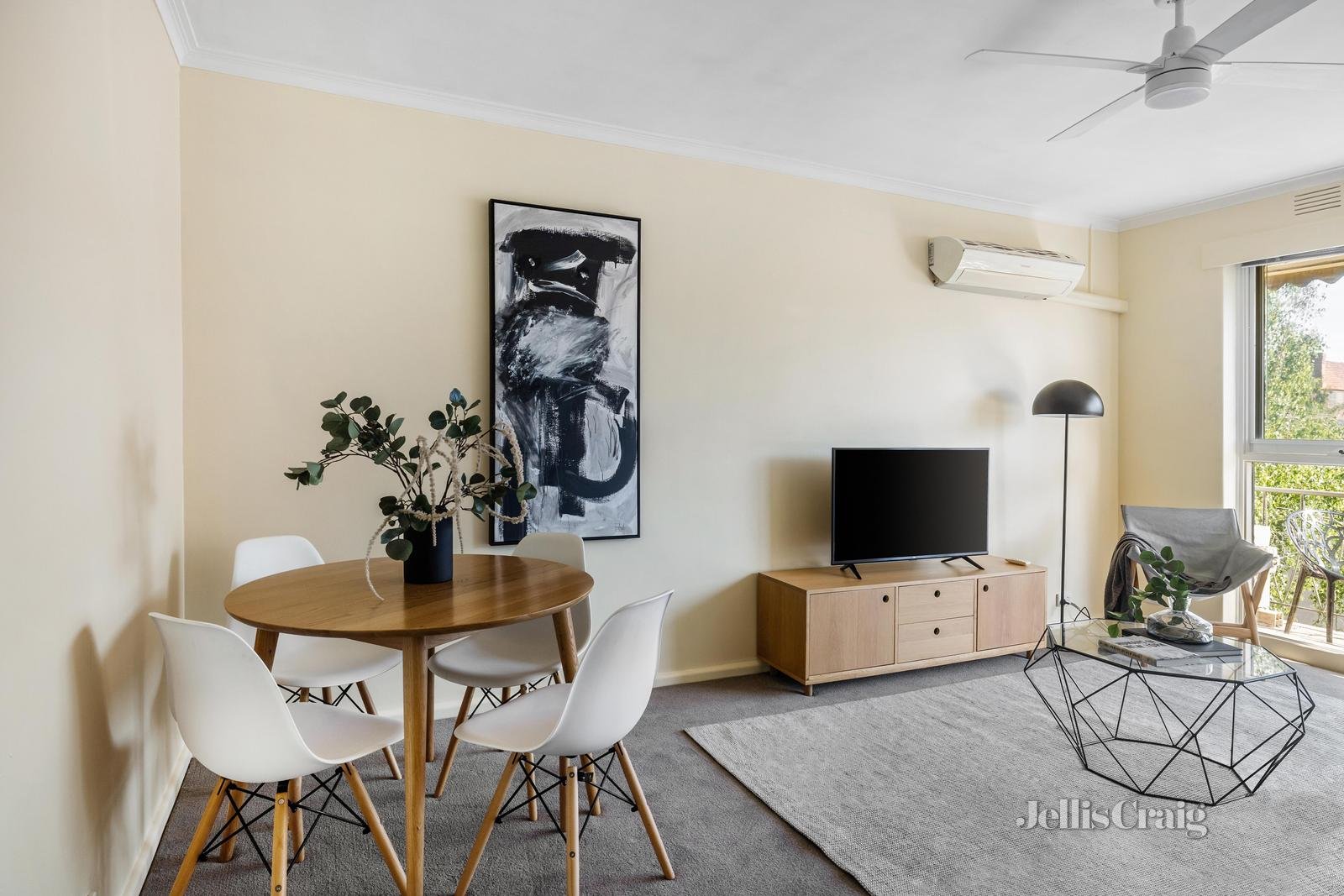 10/18-20 Walsh Street, South Yarra image 2