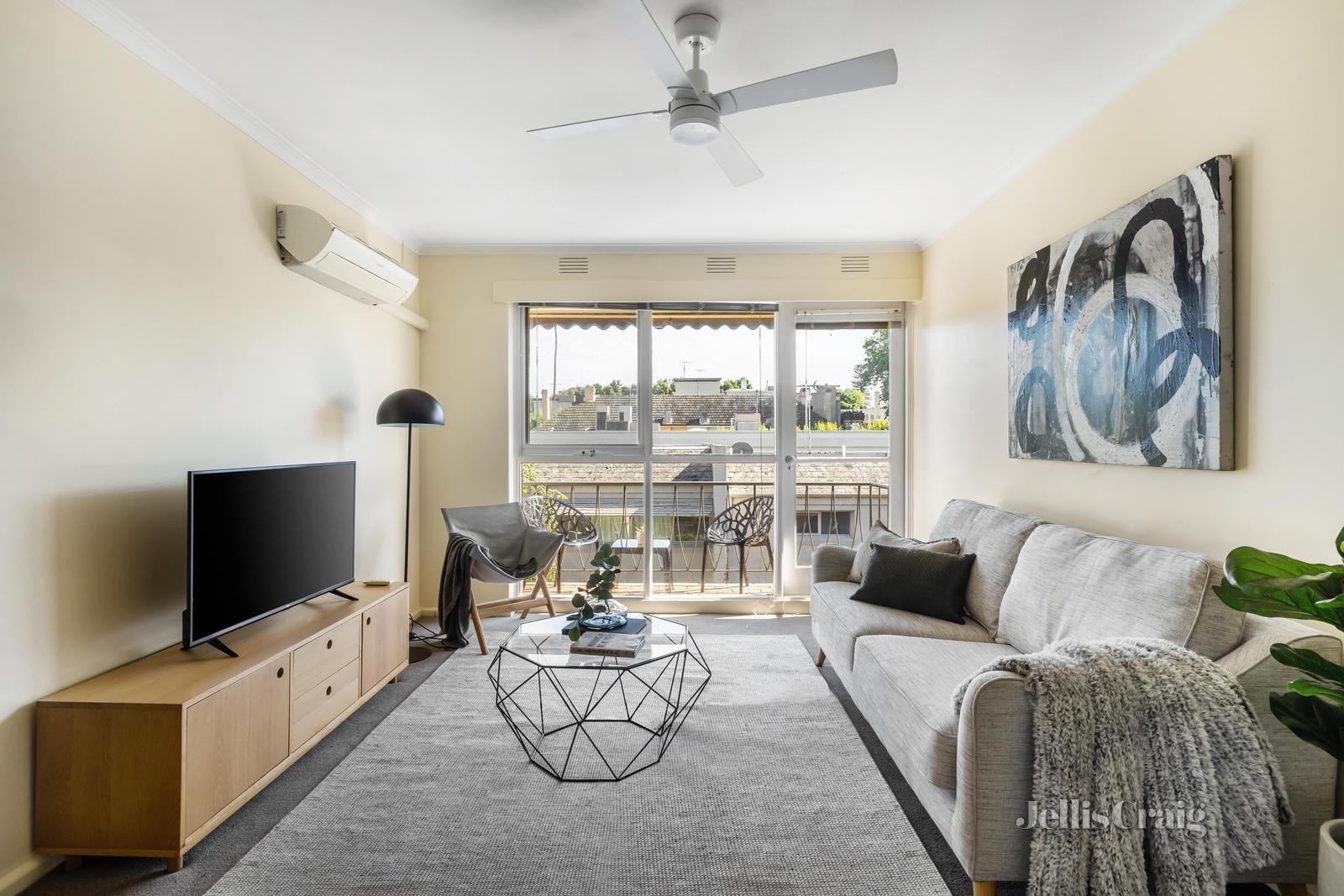 10/18-20 Walsh Street, South Yarra image 3