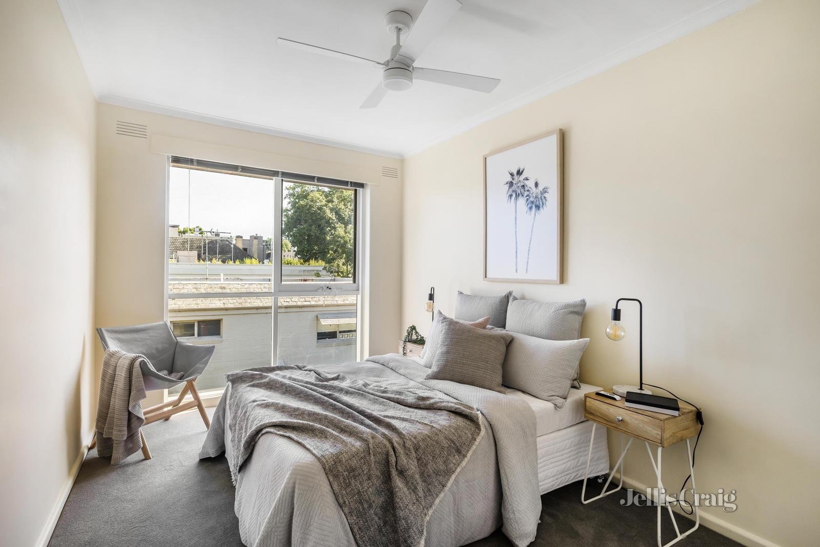 10/18-20 Walsh Street, South Yarra image 5