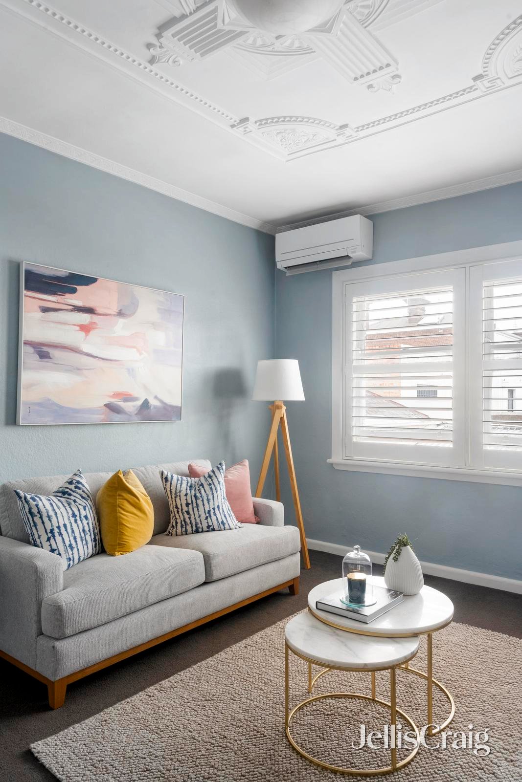 10/18-30 Grey Street, East Melbourne image 4