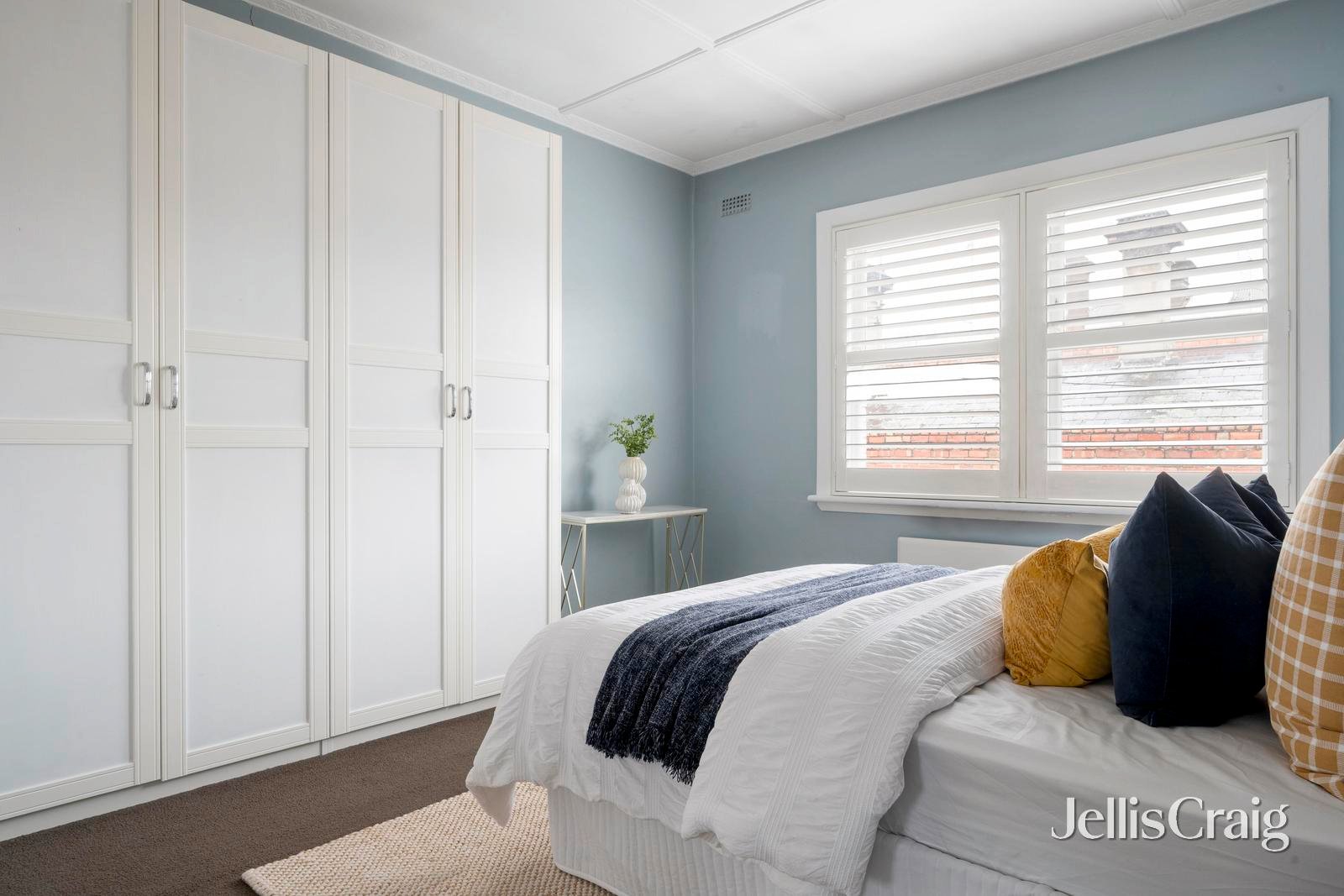 10/18-30 Grey Street, East Melbourne image 9
