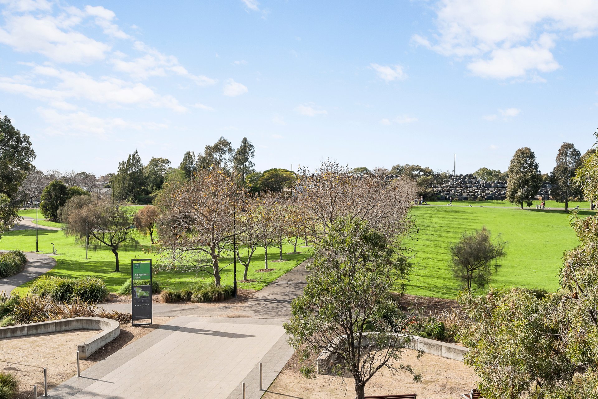 Property Gallery - Main Image