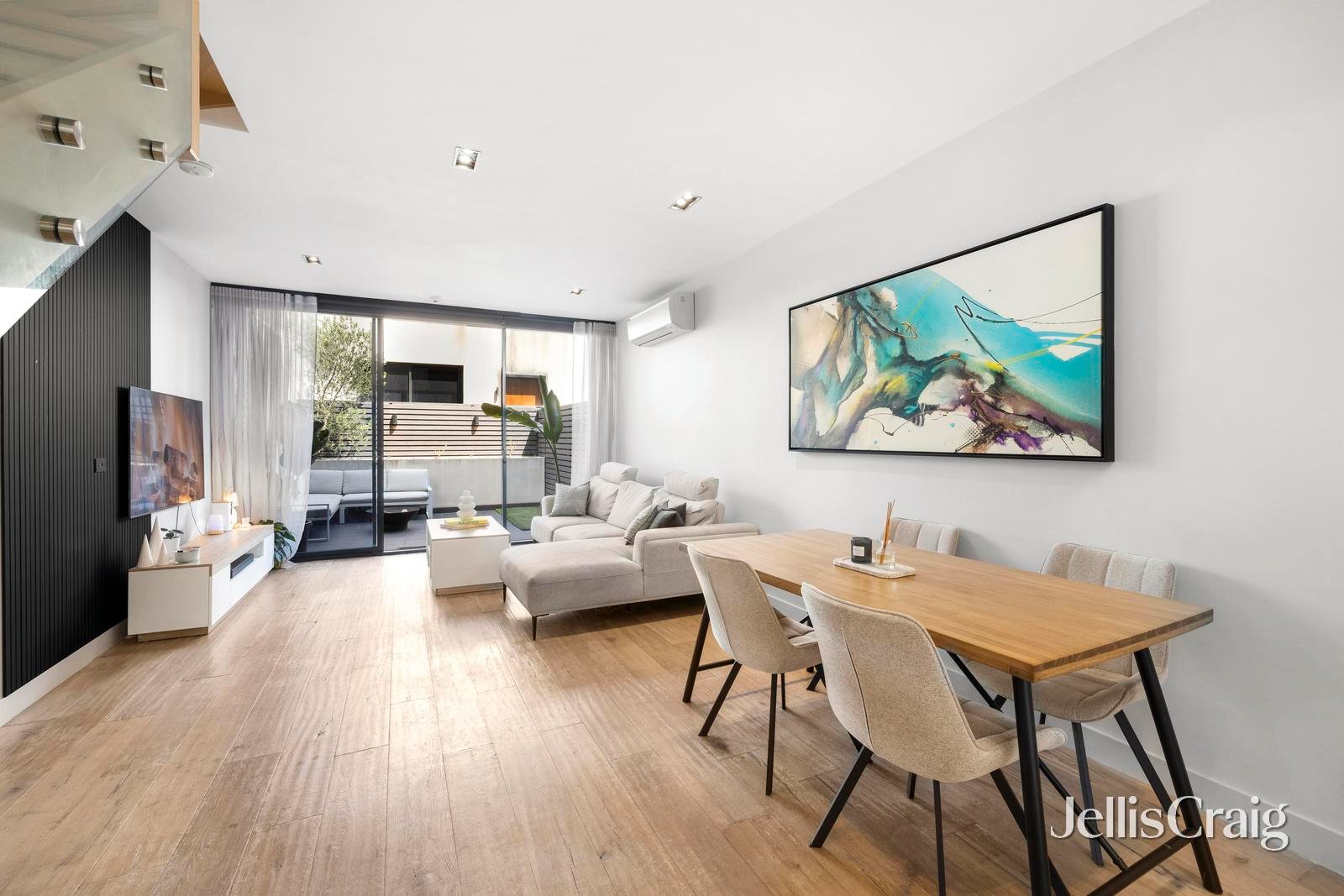 10/1810 Malvern Road, Malvern&nbsp;East image 3