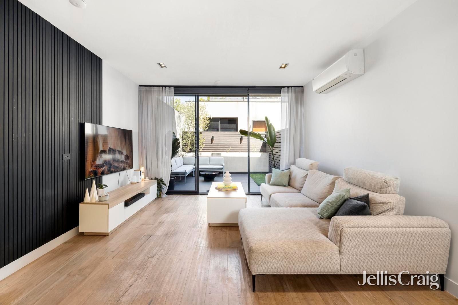 10/1810 Malvern Road, Malvern&nbsp;East image 4