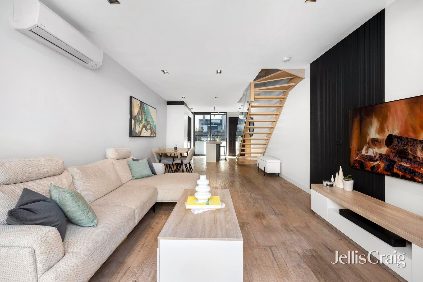 10/1810 Malvern Road, Malvern&nbsp;East image 5