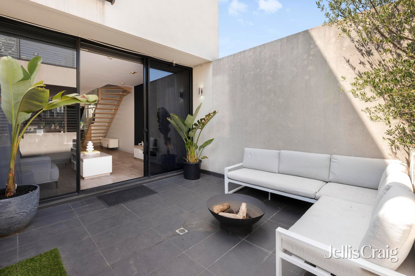 10/1810 Malvern Road, Malvern&nbsp;East image 6