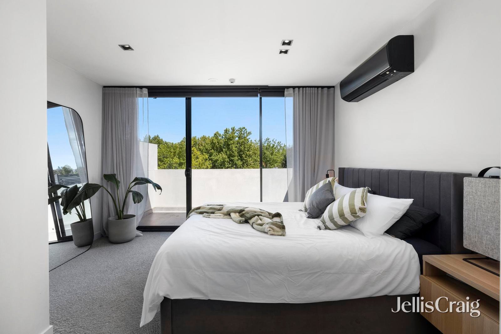 10/1810 Malvern Road, Malvern&nbsp;East image 7