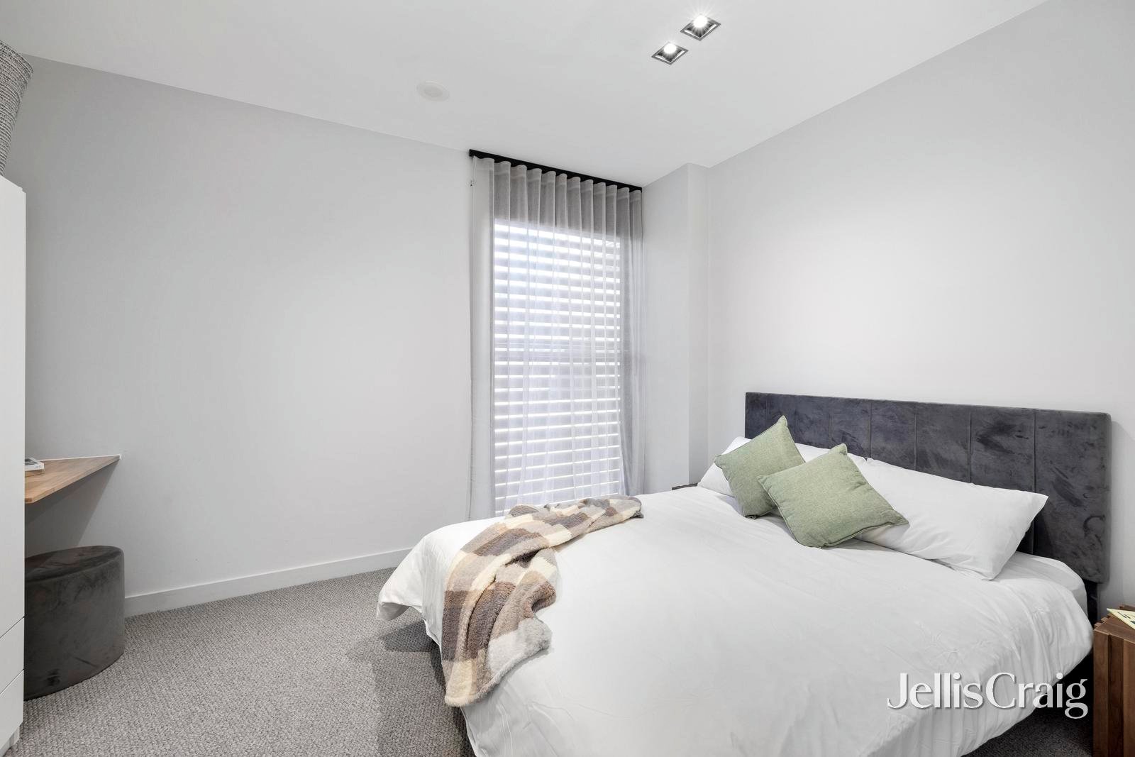 10/1810 Malvern Road, Malvern&nbsp;East image 10