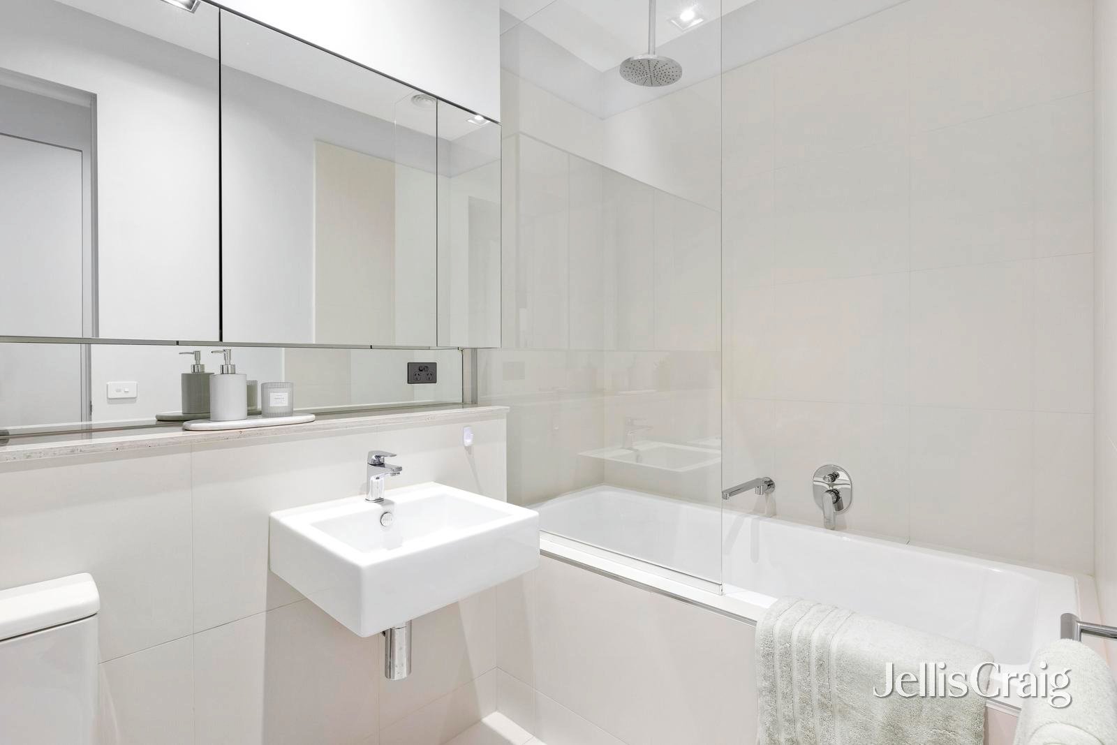 10/1810 Malvern Road, Malvern&nbsp;East image 11