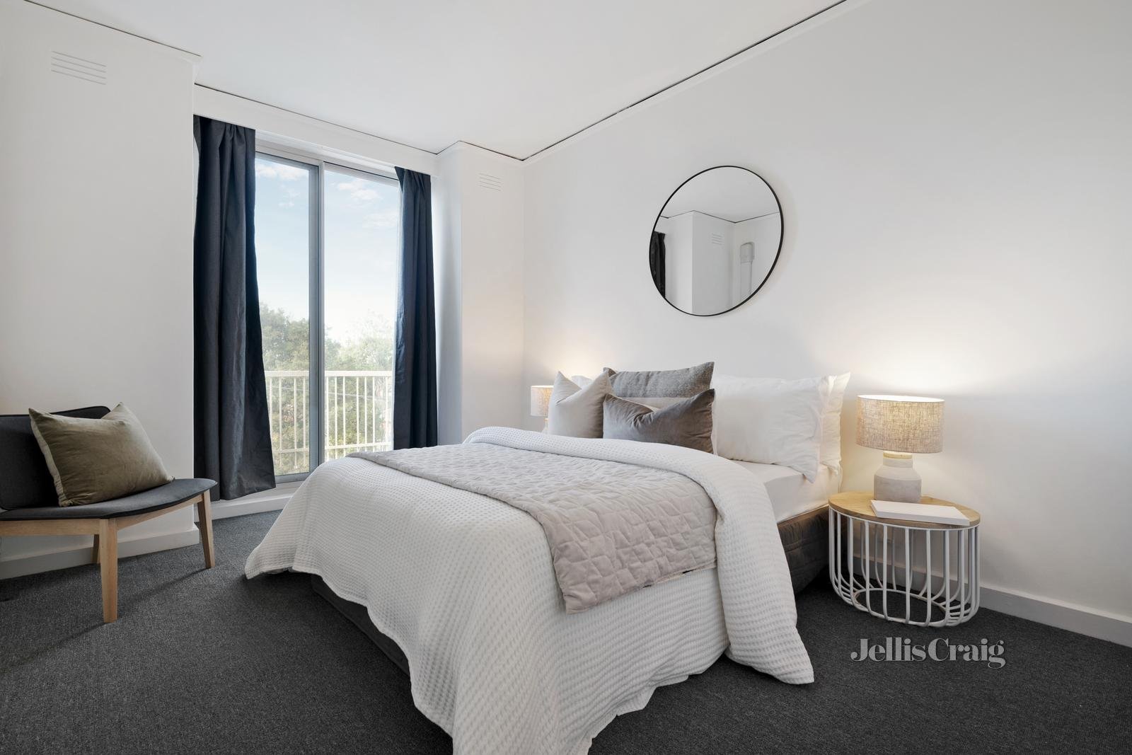 10/184 Wattletree Road, Malvern image 5