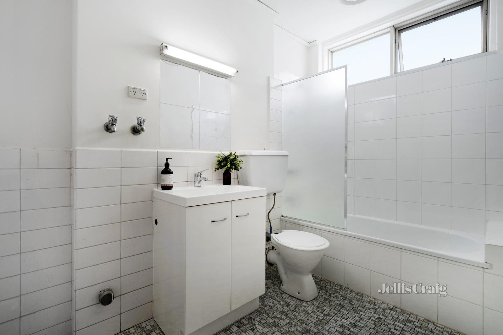 10/184 Wattletree Road, Malvern image 6