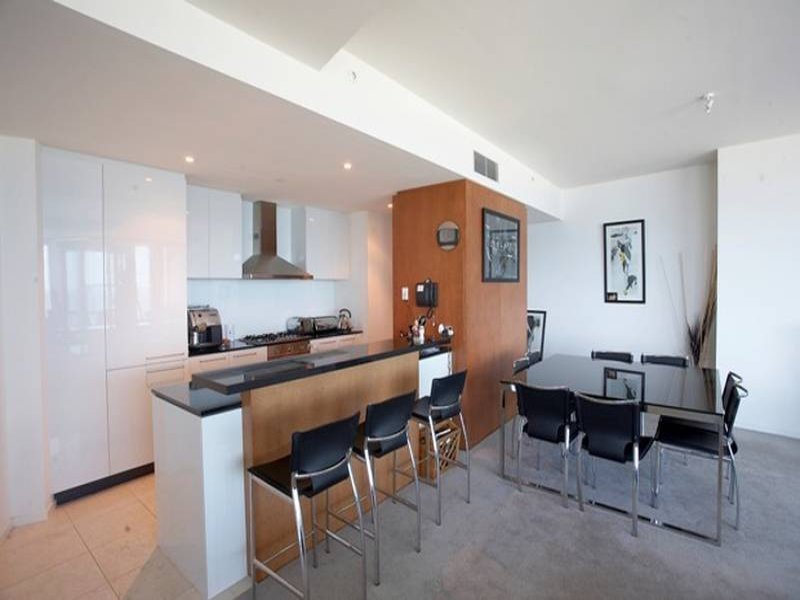 101/85 Rouse Street, Port Melbourne image 3