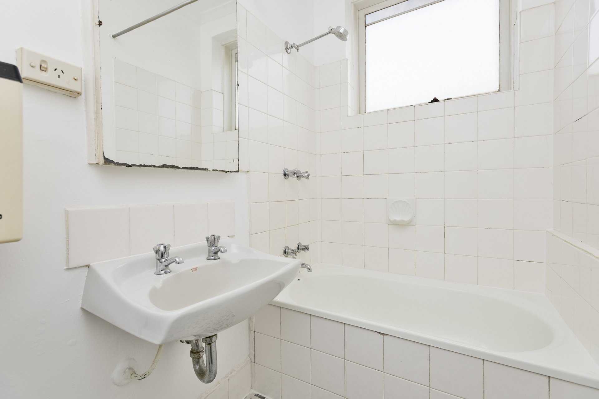 10/18A Bloomfield Road, Ascot&nbsp;Vale image 5