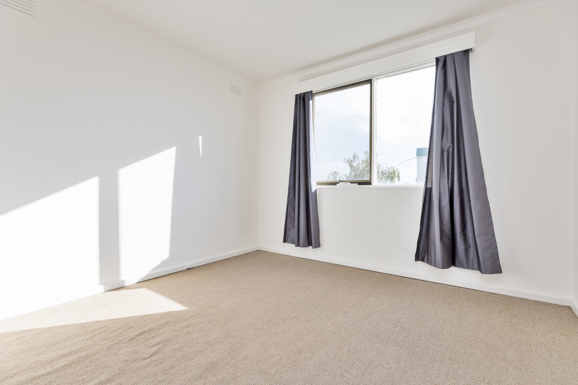 10/18A Bloomfield Road, Ascot&nbsp;Vale image 4