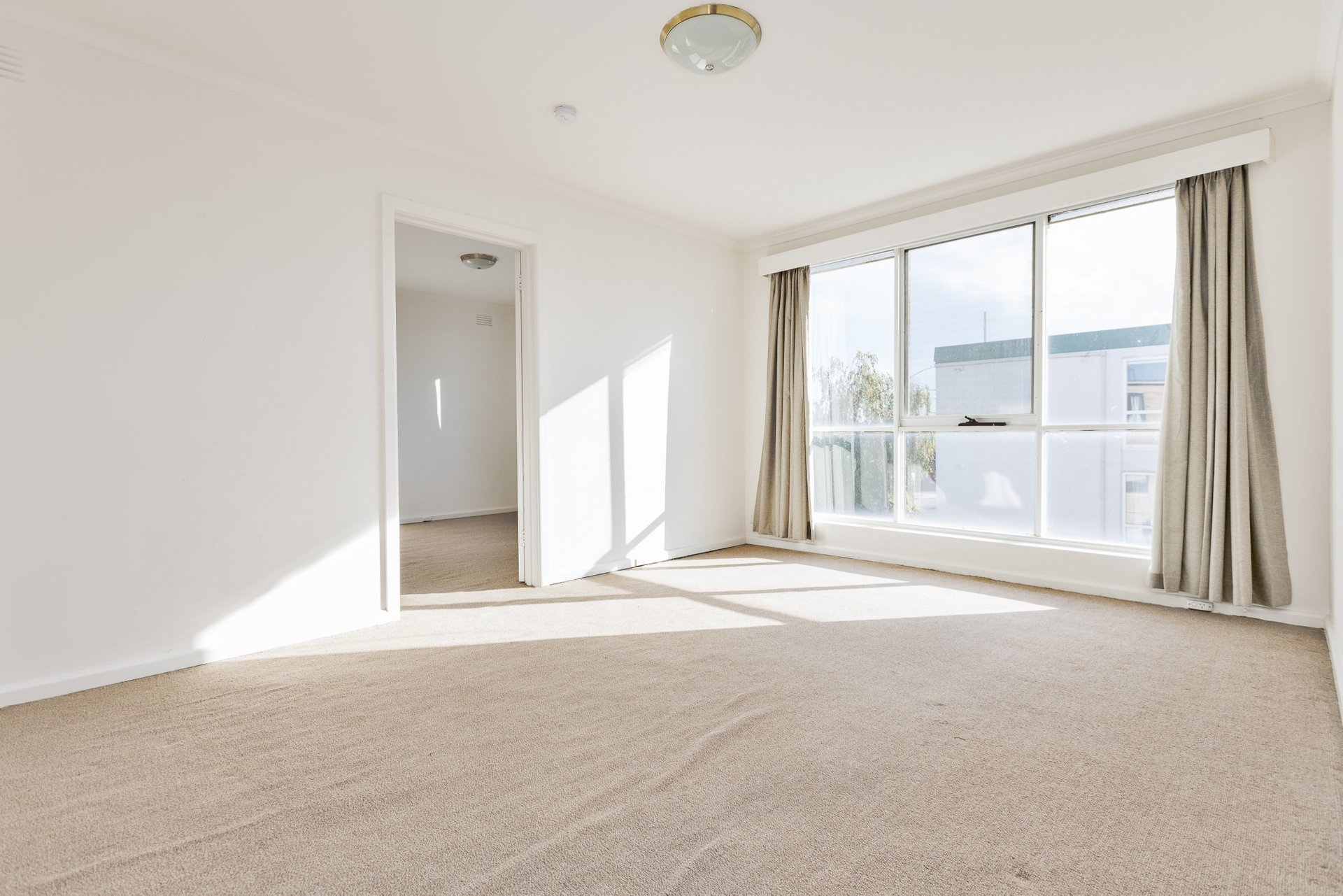 10/18A Bloomfield Road, Ascot&nbsp;Vale image 3