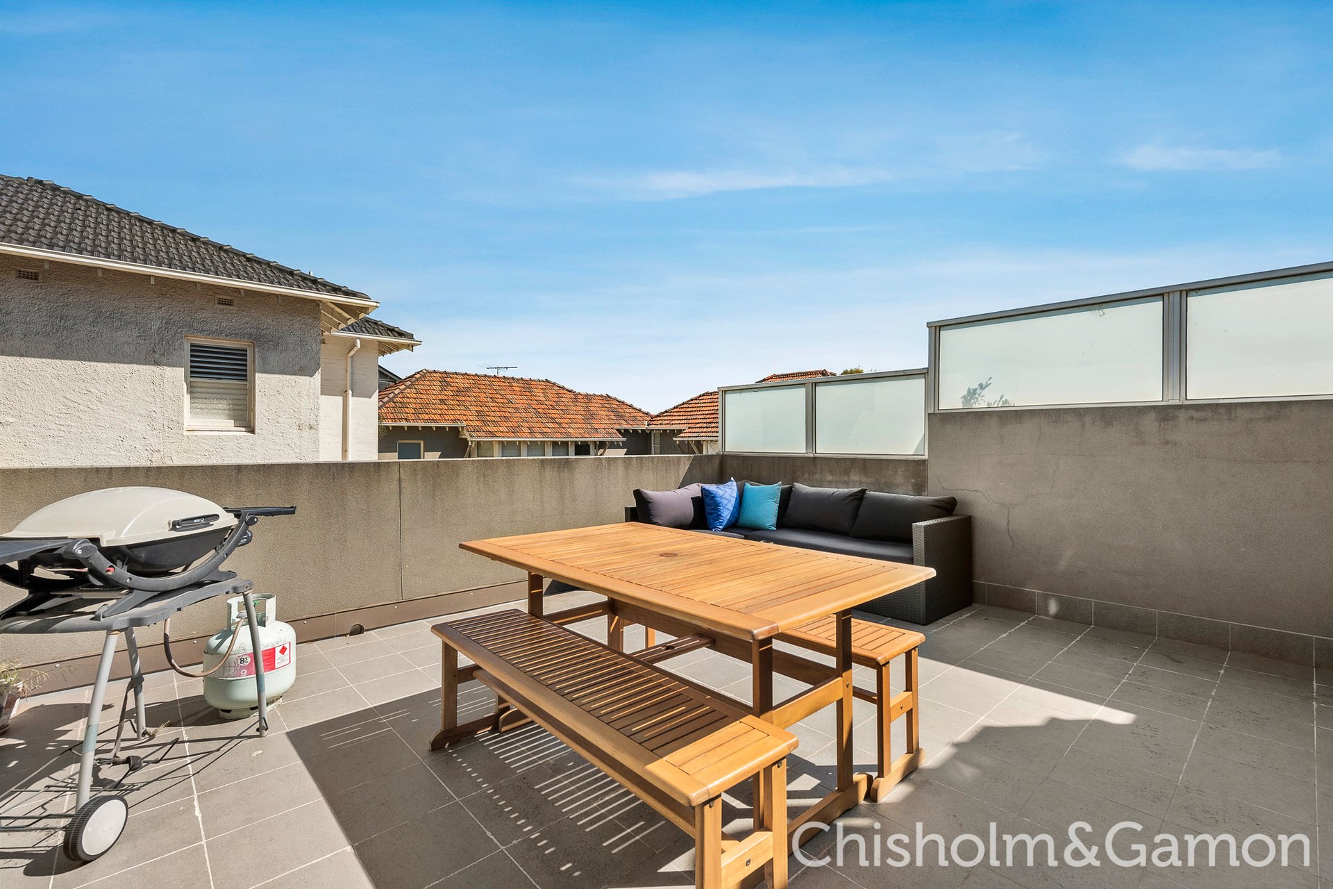 10/19-21 Ormond Esplanade, Elwood image 8