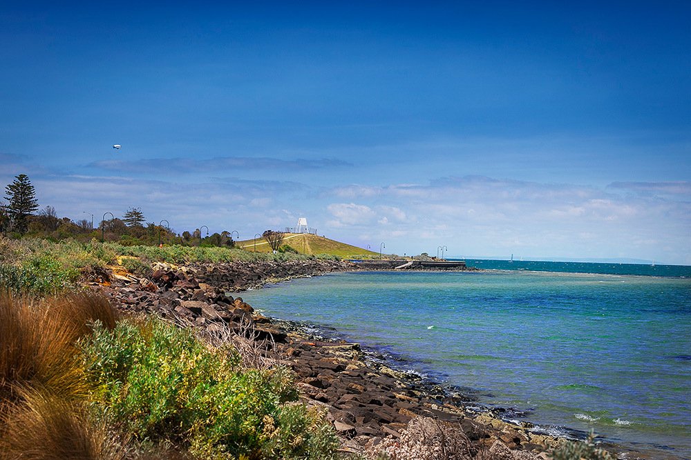 10/19-21 Ormond Esplanade, Elwood image 11