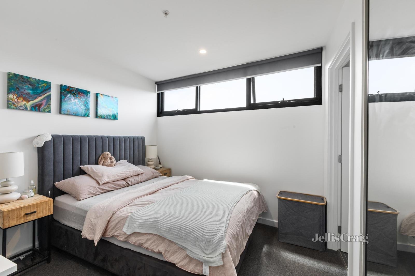 101/92 Mimosa Road, Carnegie image 5