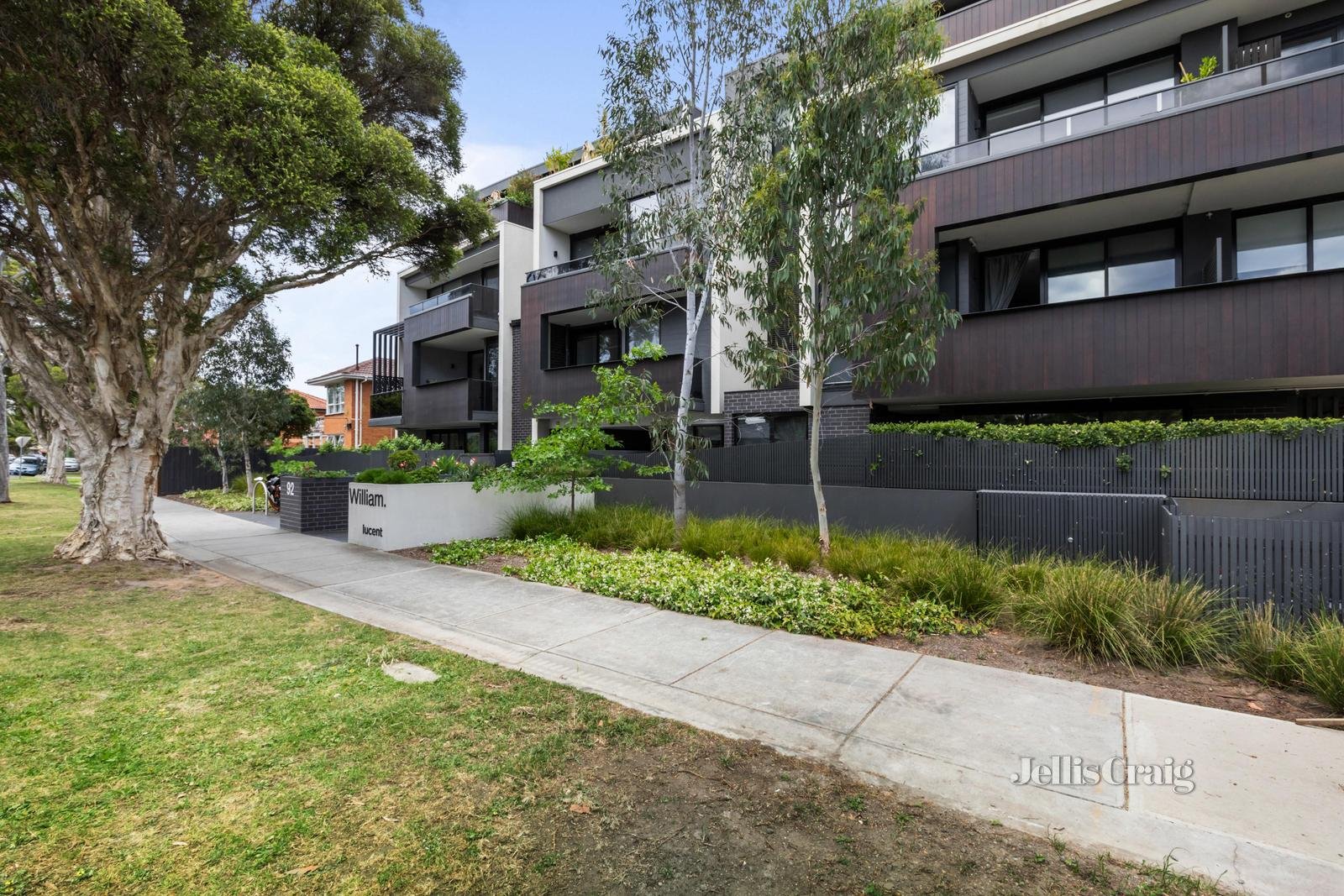 101/92 Mimosa Road, Carnegie image 8