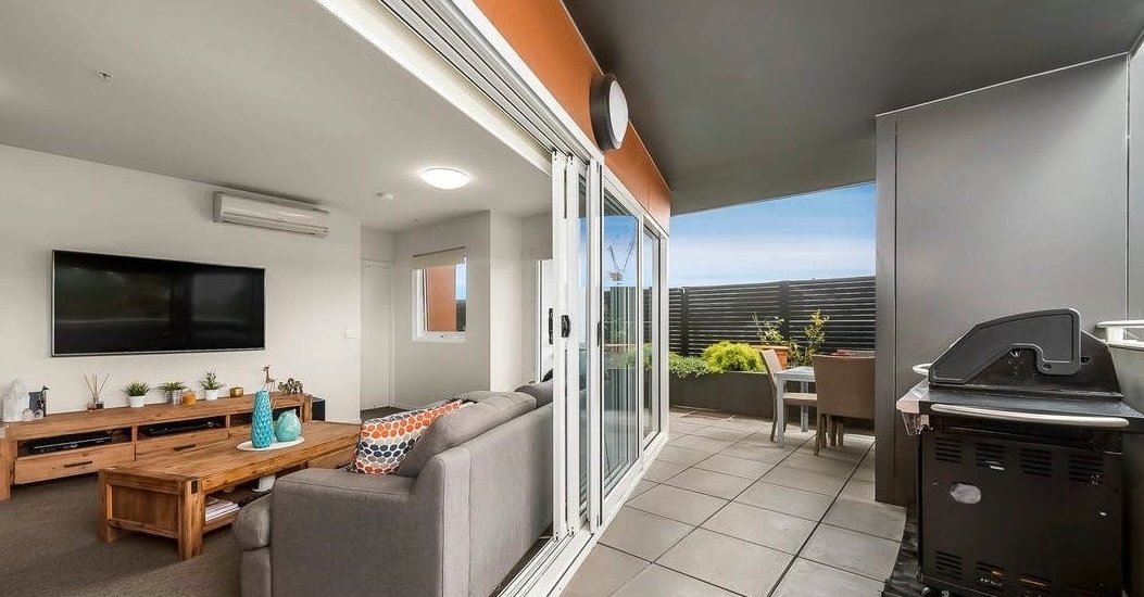 101/95 Warrigal Road, Hughesdale image 3