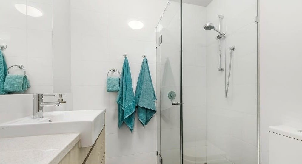 101/95 Warrigal Road, Hughesdale image 5