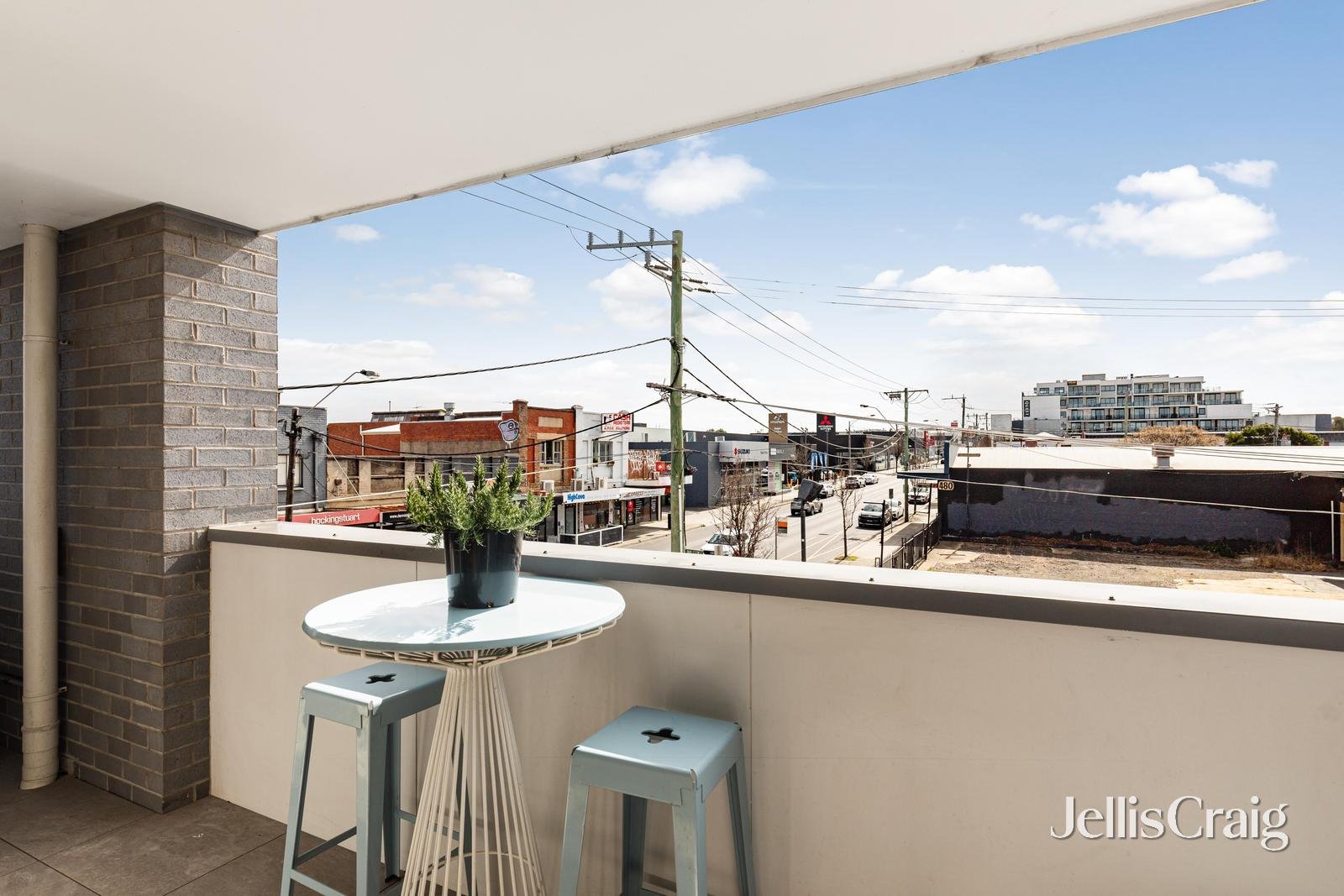 101/95 Wilcox Street, Preston image 10