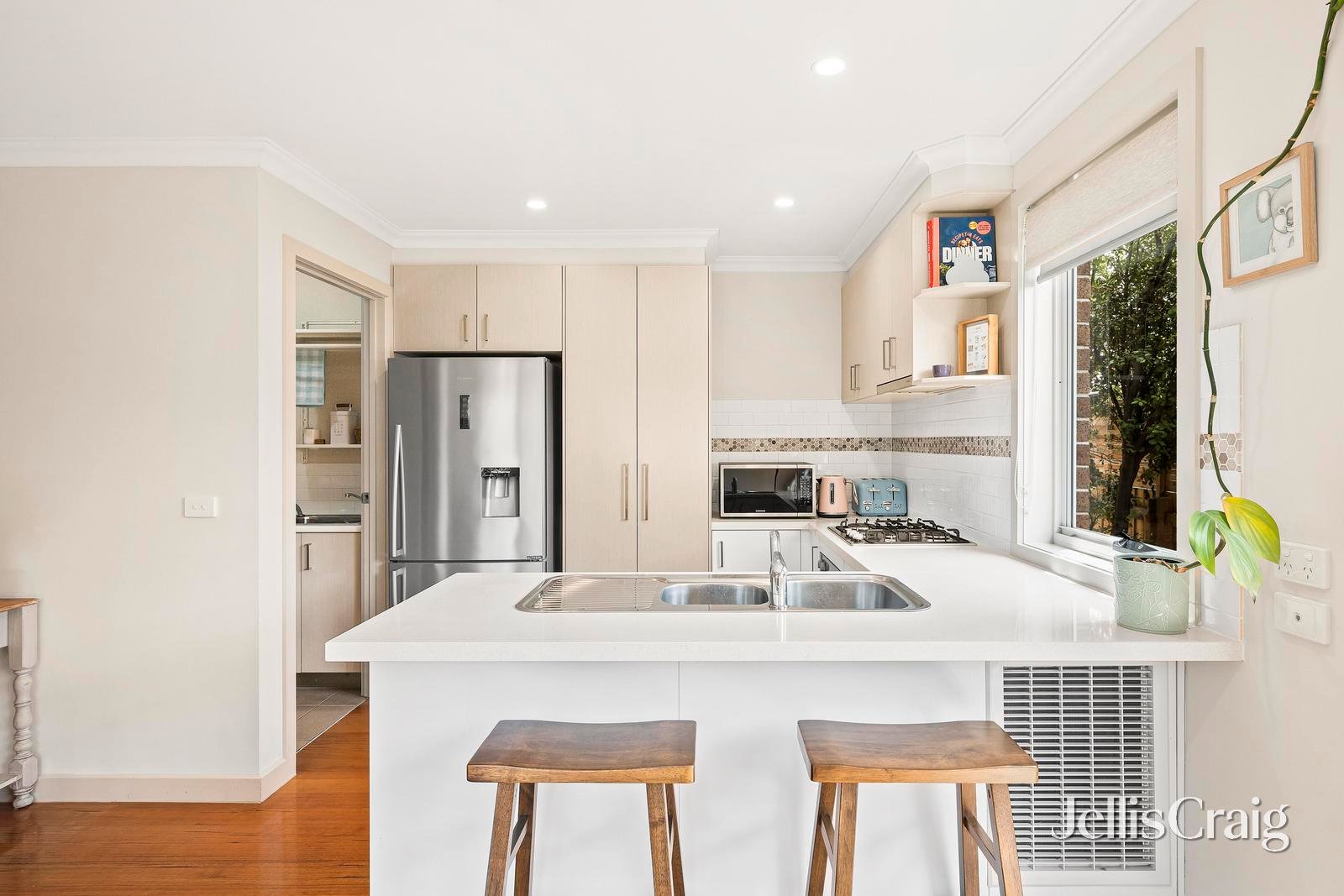 10/197 Bayswater Road, Bayswater North image 2