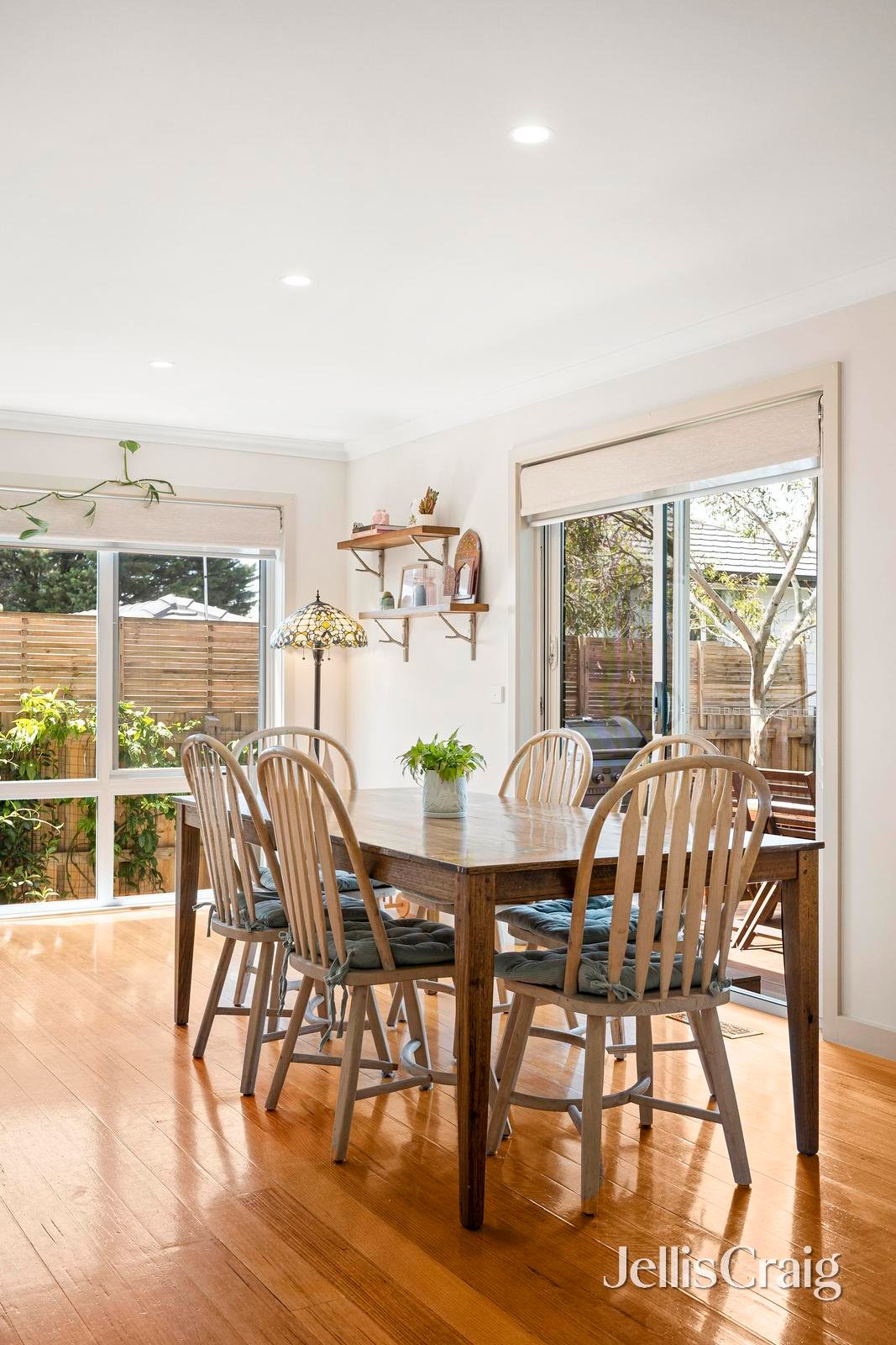 10/197 Bayswater Road, Bayswater North image 5