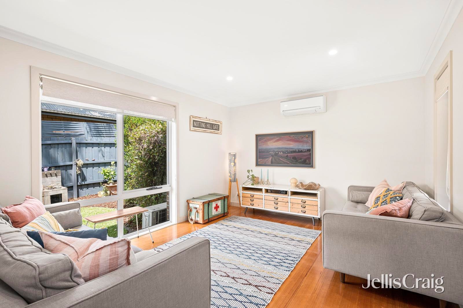 10/197 Bayswater Road, Bayswater North image 6